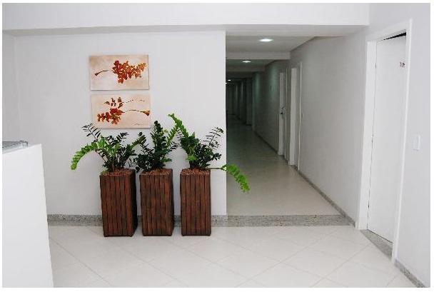 Hotel Qualitysul Тейшейра-де-Фрейтас Екстер'єр фото