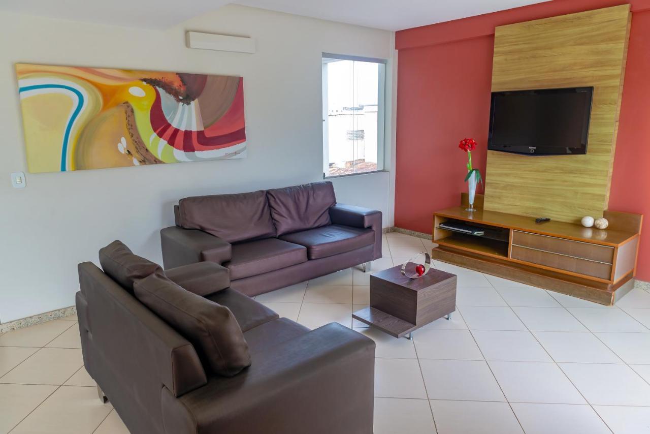 Hotel Qualitysul Тейшейра-де-Фрейтас Екстер'єр фото